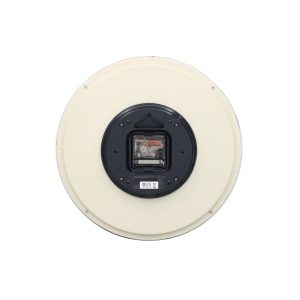 QXA417G_back