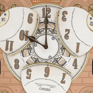 Screenshot 2024-12-03 145703