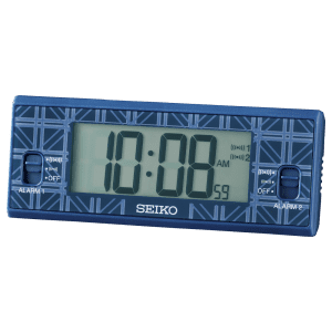 1000x1000_Clocks_QHL099L