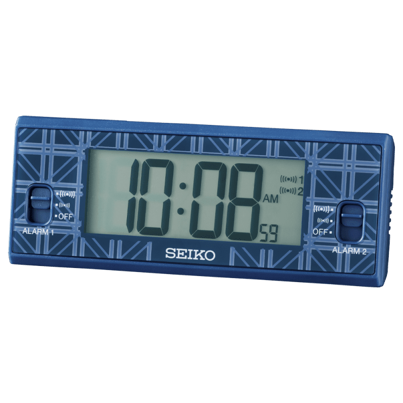 1000x1000_Clocks_QHL099L