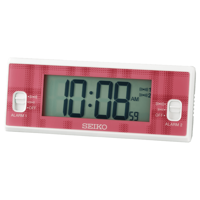 1000x1000_Clocks_QHL099W