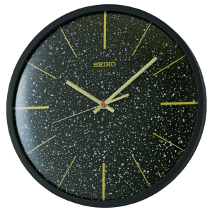 1000x1000_Clocks_QXA828K