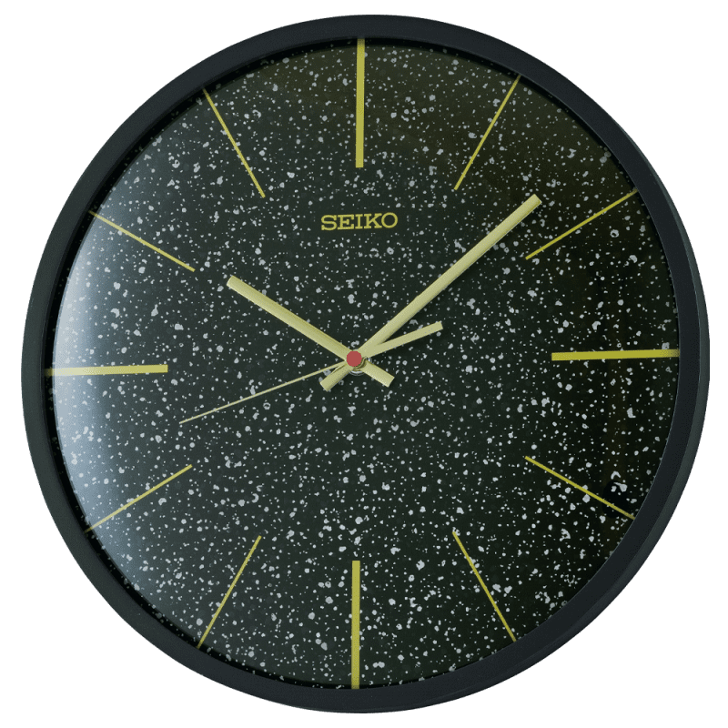 1000x1000_Clocks_QXA828K