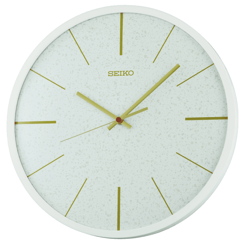 1000x1000_Clocks_QXA828W