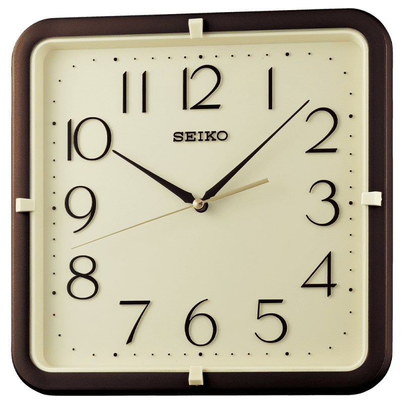 1000x1000_Clocks_QXA833D