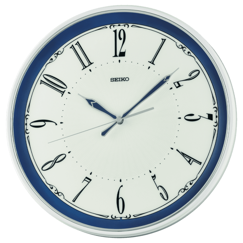 1000x1000_Clocks_QXA834W