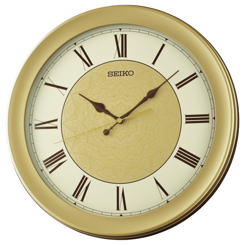 1000x1000_Clocks_QXA835G