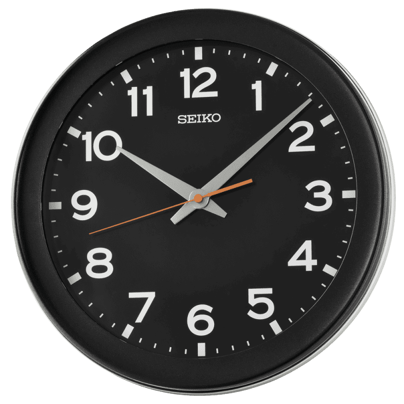 1000x1000_Clocks_QXA835K