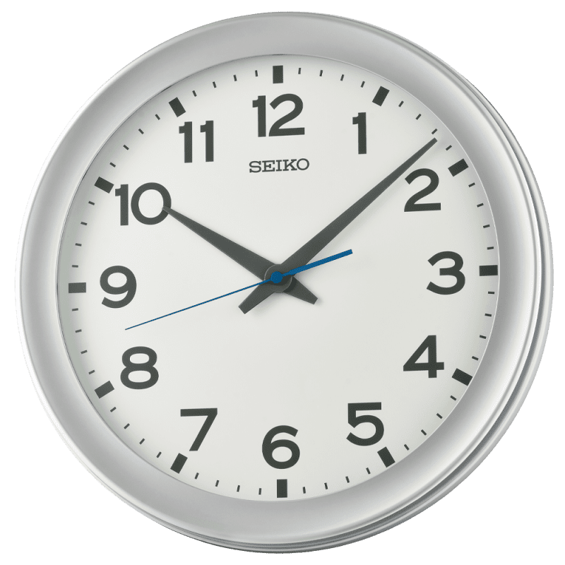 1000x1000_Clocks_QXA835S