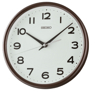 1000x1000_Clocks_QXA836B