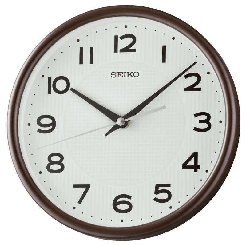 1000x1000_Clocks_QXA836B