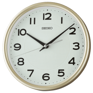 1000x1000_Clocks_QXA836G