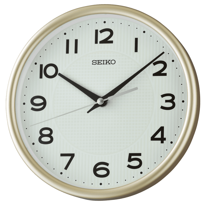 1000x1000_Clocks_QXA836G
