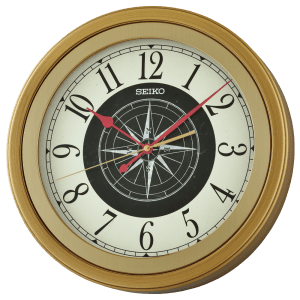 1000x1000_Clocks_QXA844G