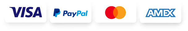Finance Logos