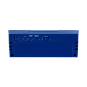 qhl099l_back