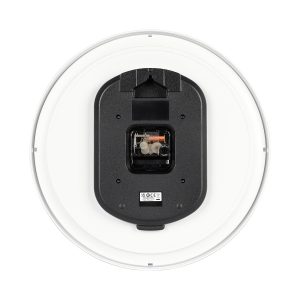 qxa834w_back