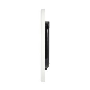 qxa834w_right