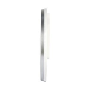 qxa835s_right