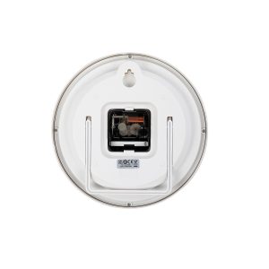 qxa836g_back