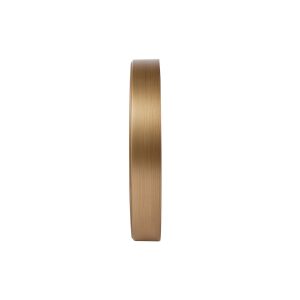qxa844g_right
