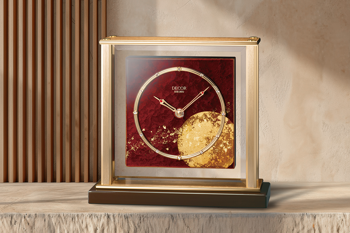 Decor4
