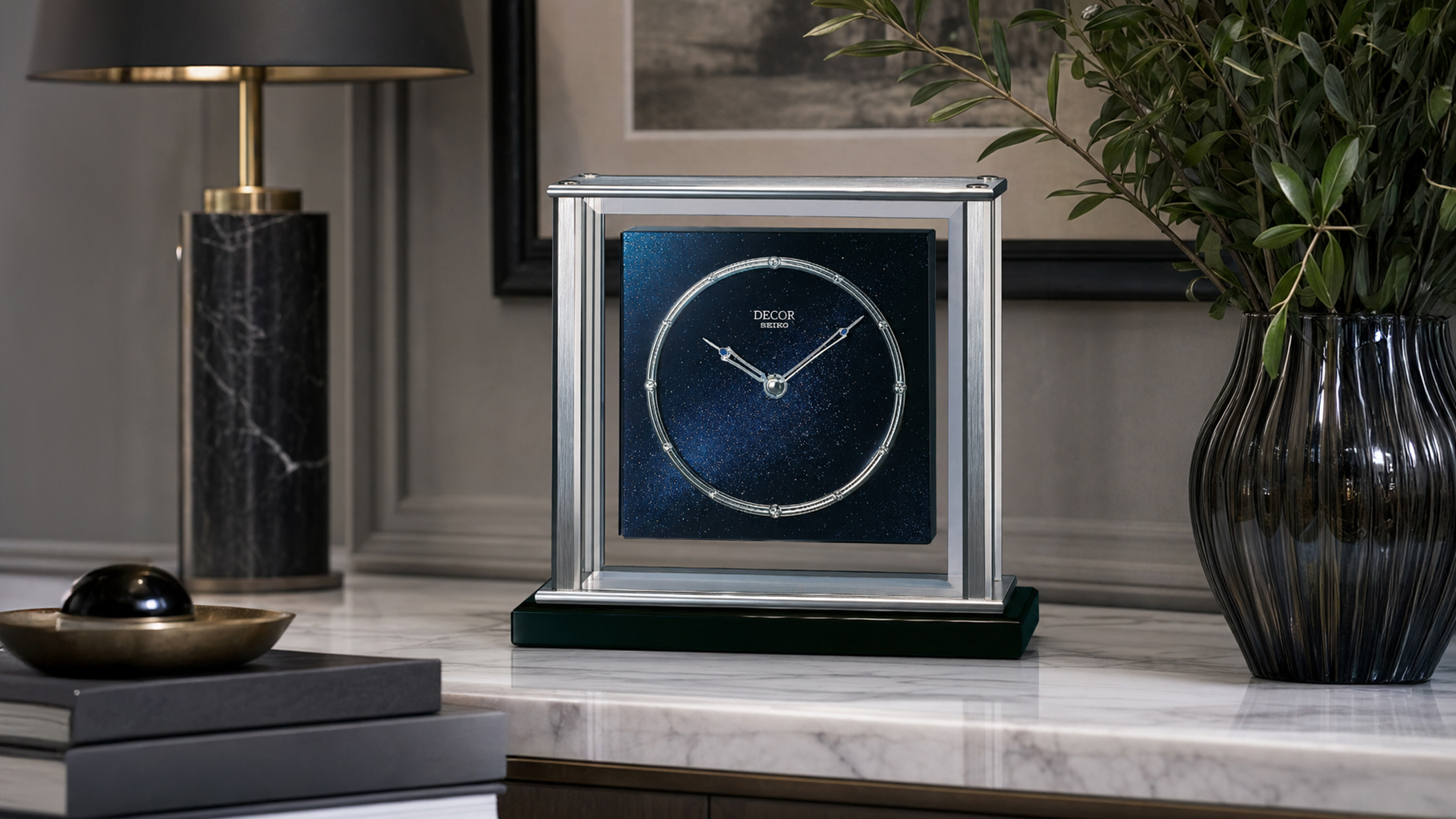 Decor_7