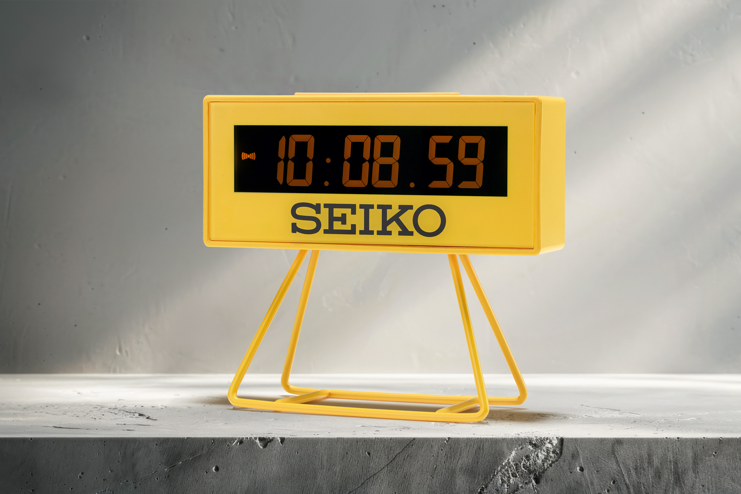 Sports_Clocks_Colelction2