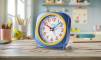 Seiko_SSK023_SSK025_Main