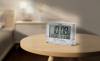 Seiko_SPB377_SPB379_Group-2