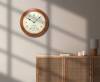 Seiko_SJE099_SJE097_SJE101_Maincopy-2